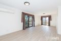 Property photo of 6/70 Kirkland Avenue Coorparoo QLD 4151