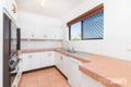 Property photo of 6/70 Kirkland Avenue Coorparoo QLD 4151