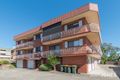 Property photo of 6/70 Kirkland Avenue Coorparoo QLD 4151
