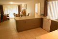 Property photo of 8A Sedunary Road Morphett Vale SA 5162
