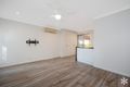 Property photo of 3A Blain Court Leeming WA 6149