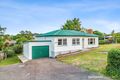 Property photo of 13 Morley Road Riverside TAS 7250