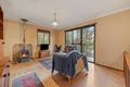 Property photo of 16 Fourth Avenue Katoomba NSW 2780