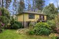 Property photo of 16 Fourth Avenue Katoomba NSW 2780