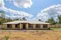 Property photo of 53 McIntosh Creek Road Jones Hill QLD 4570