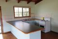 Property photo of 30 Andersons View Road Venus Bay VIC 3956