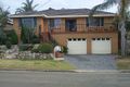 Property photo of 2 Masters Place Girraween NSW 2145