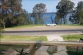 Property photo of 137 Dobell Drive Wangi Wangi NSW 2267