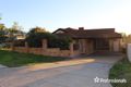 Property photo of 1/20 Warwick Street St James WA 6102
