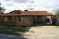 Property photo of 1/20 Warwick Street St James WA 6102