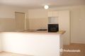 Property photo of 1/20 Warwick Street St James WA 6102