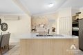 Property photo of 11-21 Wallaby Way New Beith QLD 4124