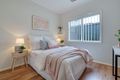 Property photo of 52 Fortitude Drive Craigieburn VIC 3064