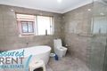 Property photo of 152 Eagleview Road Minto NSW 2566