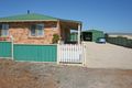 Property photo of 6 Qualup Court Bremer Bay WA 6338
