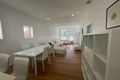 Property photo of 7 Griffiths Street Fairlight NSW 2094