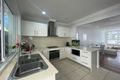 Property photo of 7 Griffiths Street Fairlight NSW 2094