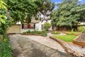 Property photo of 49 Glenunga Avenue Glenunga SA 5064