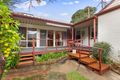 Property photo of 49 Glenunga Avenue Glenunga SA 5064