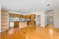 Property photo of 49 Glenunga Avenue Glenunga SA 5064