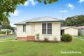 Property photo of 92 St Anns Street Nowra NSW 2541