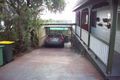 Property photo of 29 Island View Road The Gurdies VIC 3984