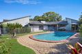 Property photo of 351 Rio Vista Boulevard Mermaid Waters QLD 4218
