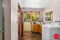 Property photo of 10 Phillis Street Kangaroo Flat VIC 3555