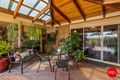 Property photo of 10 Phillis Street Kangaroo Flat VIC 3555