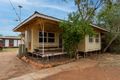 Property photo of 147 Kennedy Street South Hedland WA 6722