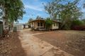 Property photo of 147 Kennedy Street South Hedland WA 6722