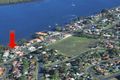 Property photo of 1/5 Waterview Court West Ballina NSW 2478
