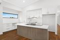 Property photo of 23 Norfolk Drive Hidden Valley QLD 4703