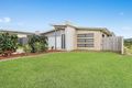 Property photo of 23 Norfolk Drive Hidden Valley QLD 4703