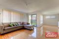 Property photo of 11/113 Toongabbie Road Toongabbie NSW 2146