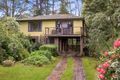 Property photo of 16 Fourth Avenue Katoomba NSW 2780