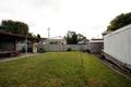 Property photo of 19 Ashley Street Blackalls Park NSW 2283
