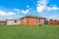 Property photo of 52 Gasmata Crescent Whalan NSW 2770