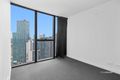 Property photo of 4502/228 La Trobe Street Melbourne VIC 3000