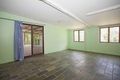 Property photo of 91 Pup Creek Road Gargett QLD 4741