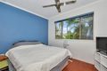 Property photo of 48 Adcock Crescent Nakara NT 0810