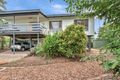 Property photo of 48 Adcock Crescent Nakara NT 0810
