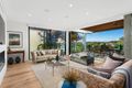 Property photo of 1 Government Road Mosman NSW 2088