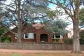Property photo of 22 Craighill Road St Georges SA 5064