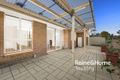 Property photo of 1/18 Heritage Drive Kanwal NSW 2259