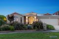 Property photo of 31 Viewgrand Rise Lysterfield VIC 3156