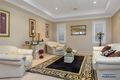 Property photo of 31 Viewgrand Rise Lysterfield VIC 3156