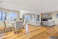 Property photo of 31 Viewgrand Rise Lysterfield VIC 3156