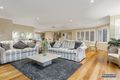 Property photo of 31 Viewgrand Rise Lysterfield VIC 3156
