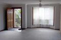 Property photo of 4 Sunrise Close Old Bar NSW 2430